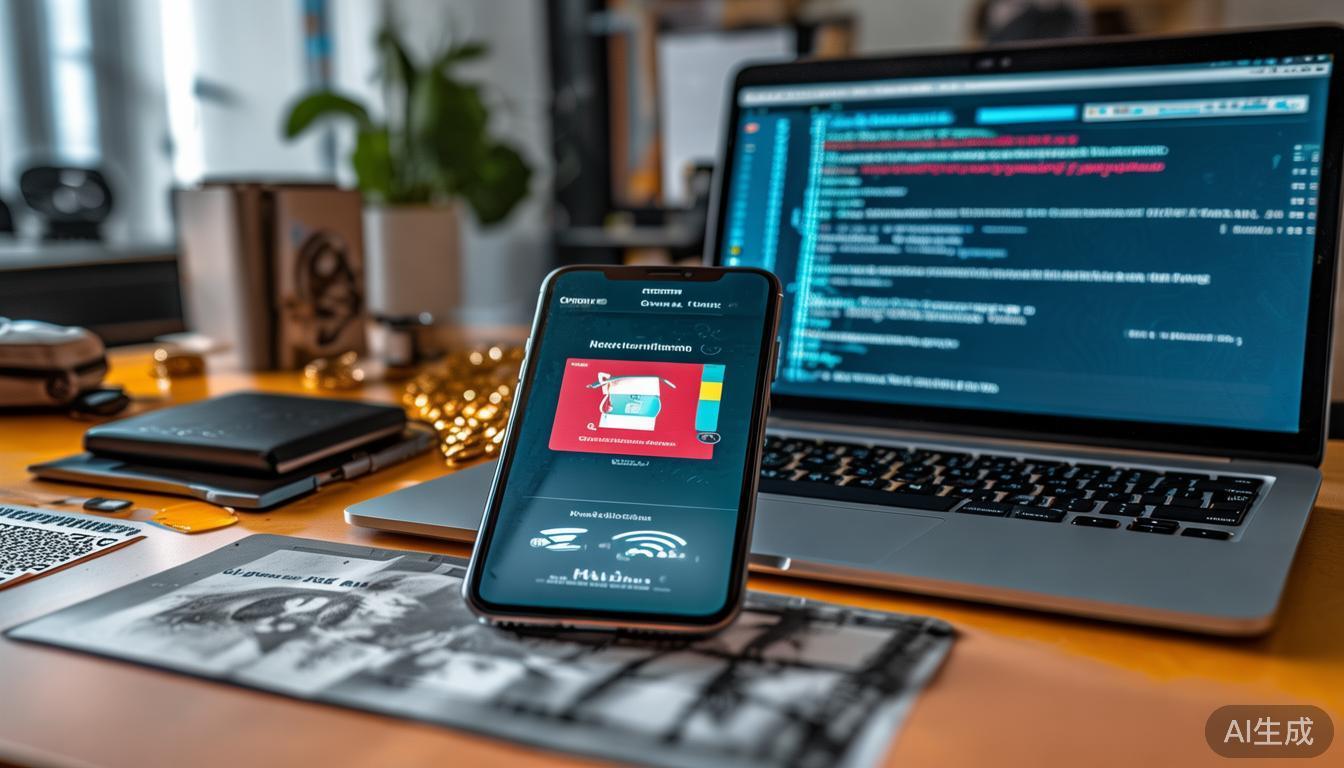 比特派钱包官方入口的常见问题解答，助你解决疑虑_比特派钱包常见登录与转账问题解决_比特派钱包官方入口确认与安全性