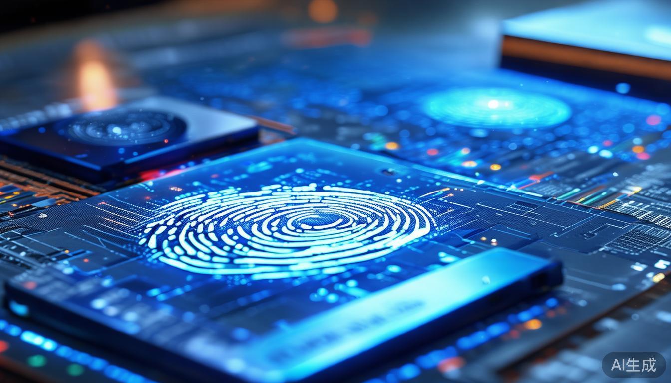 比特派热钱包的综合体验_比特派热钱包的用户体验优势_比特派钱包热钱包的核心竞争力分析