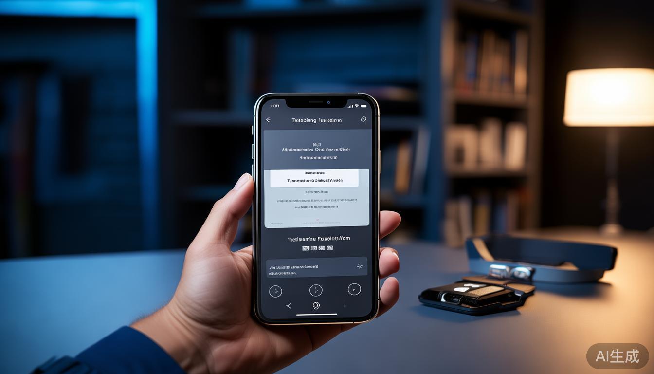 Bitpie钱包APP的安全性特点与技术分析_Bitpie钱包安全架构_Bitpie私钥存储方式