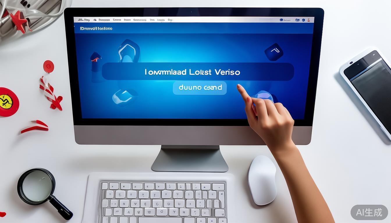 下载比特派钱包最新版本的快速指南_比特派钱包下载官网_最新版本安全更新方法