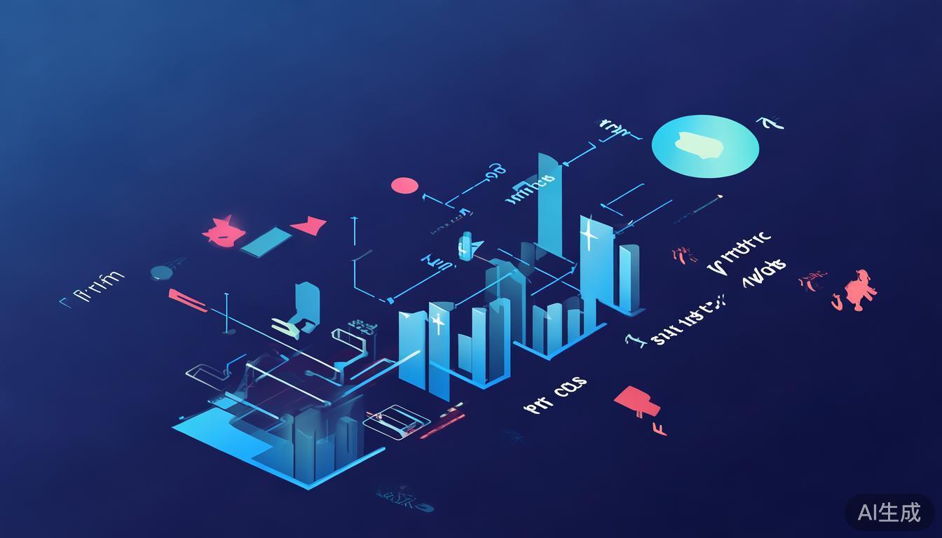 比特派的任务系统与奖励机制_比特派安卓版本提升用户粘性策略_比特派安卓版下载的用户互动与参与策略