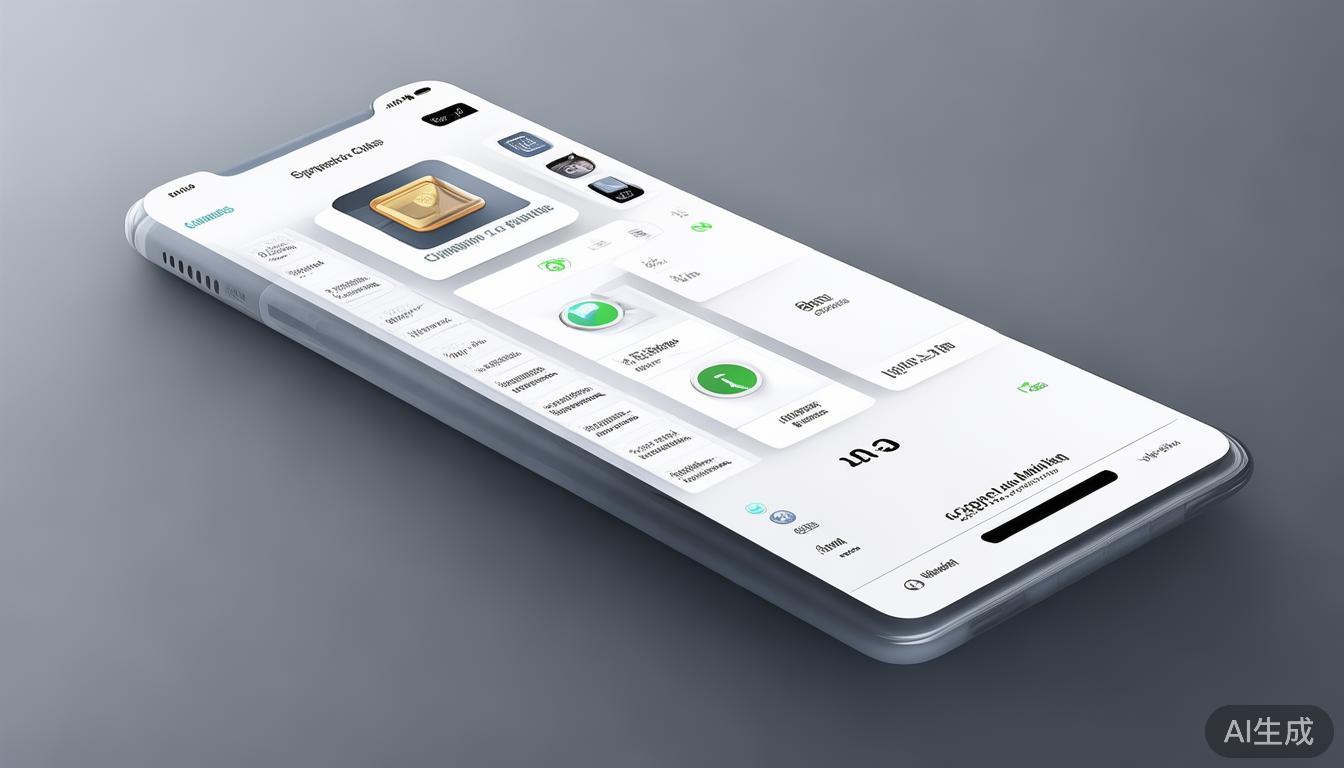 Bitpie钱包的安全性能_2023年最佳数字钱包:Bitpie 钱包的荣誉与评价_Bitpie钱包的功能整合