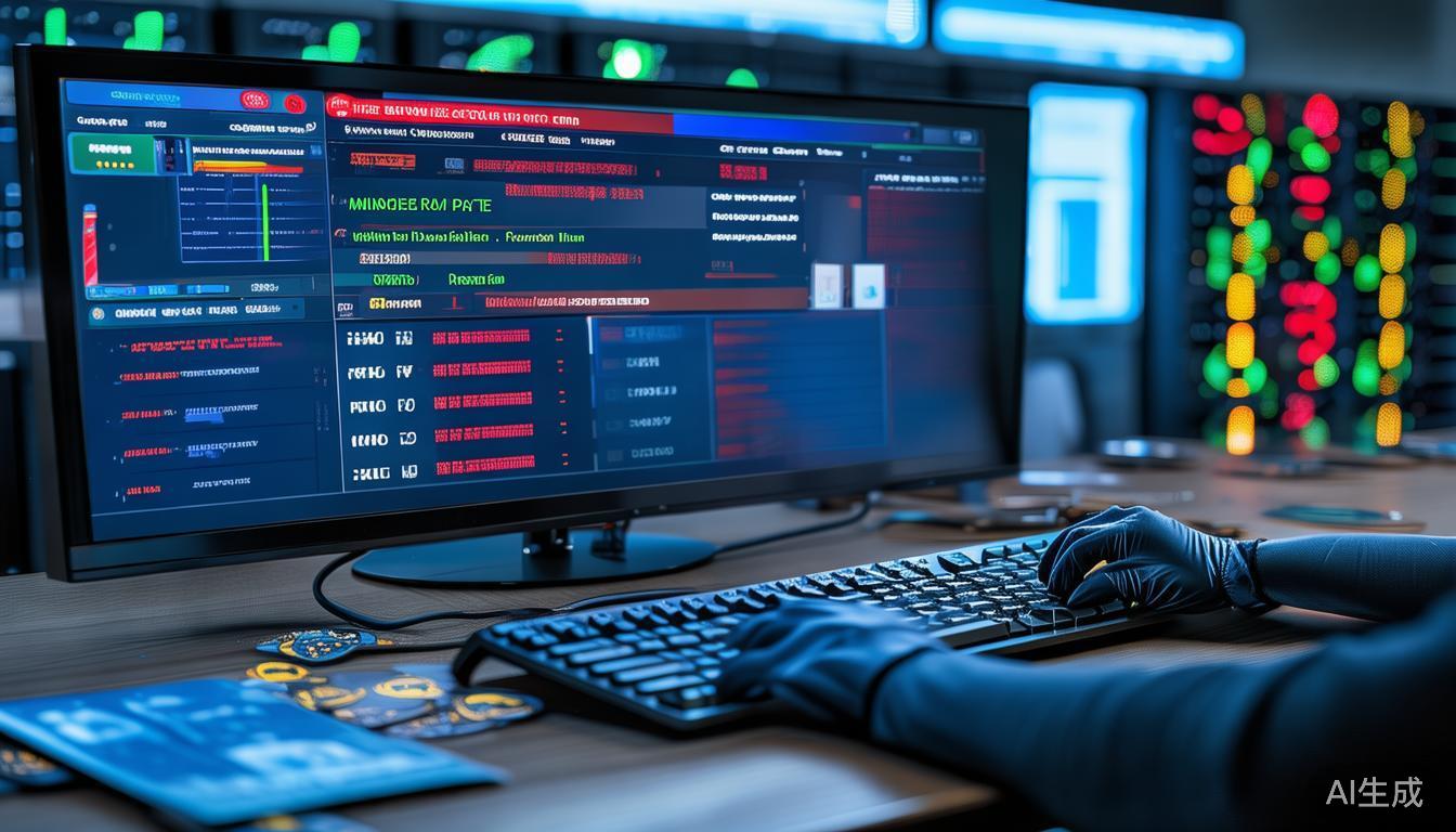 比特派钱包使用指南_比特派Bitpie使用教程：关注市场规则与流程_加密货币交易安全规则