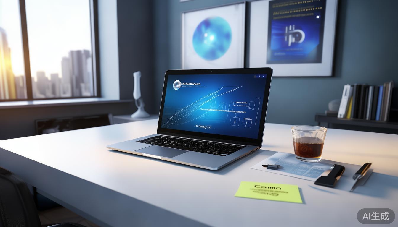 如何在比特派钱包官网入口中进行资金积累_比特派钱包官网入口_比特派钱包资金积累策略