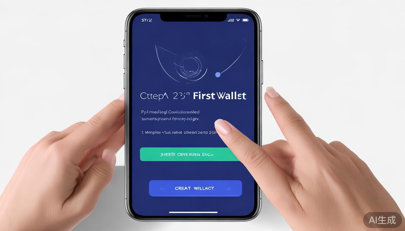 比特派钱包新手引导流程要点_如何在比特派钱包下载中激发用户兴趣？_吸引新用户下载比特派钱包的方法