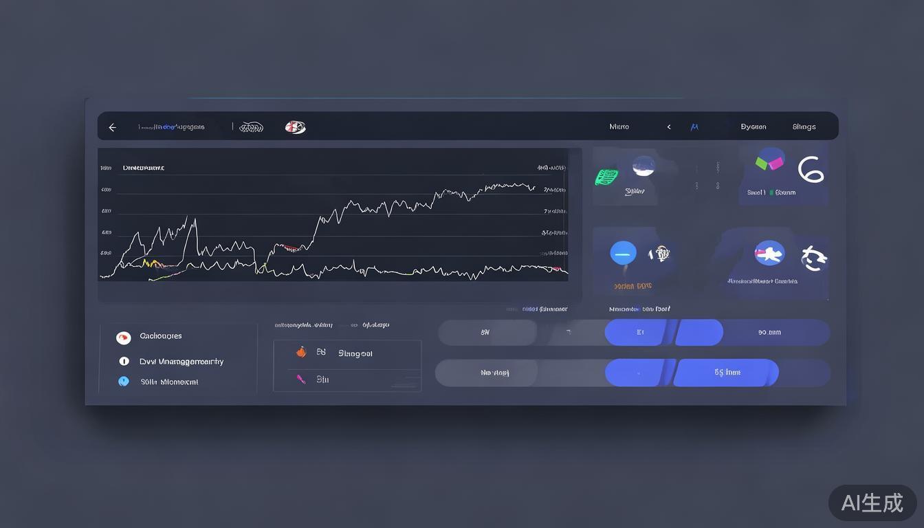 如何通过比特派Bitpie正式版下载完善产品线_数字资产管理钱包应用_比特派正式版多链资产支持
