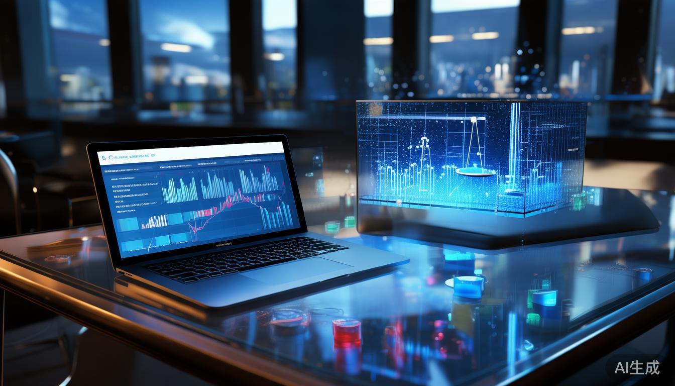 如何在比特派钱包app官方下载网址中实现积极投资?_比特派在加密货币投资中的功能应用_加密货币投资中比特派的积极投资方法