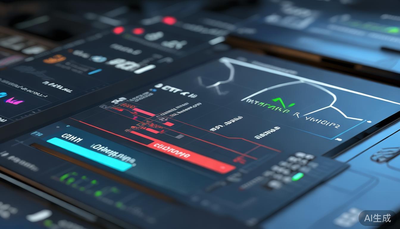 数字资产投资组合优化_用 BitPie 钱包进行投资组合的优化_BitPie区块链数字钱包
