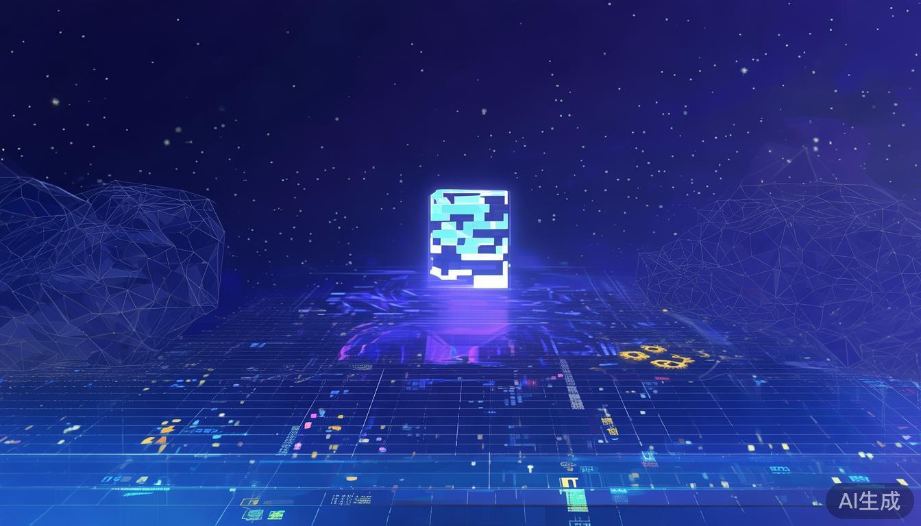 比特派钱包网址的市场竞争与策略发展_比特派钱包提升用户体验策略_比特派钱包面临的挑战与机遇