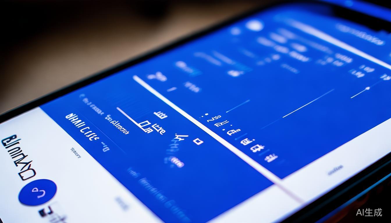 比特派钱包交易心态修炼_比特派Bitpie使用教程：理解交易心理的关键_加密货币交易中比特派钱包使用