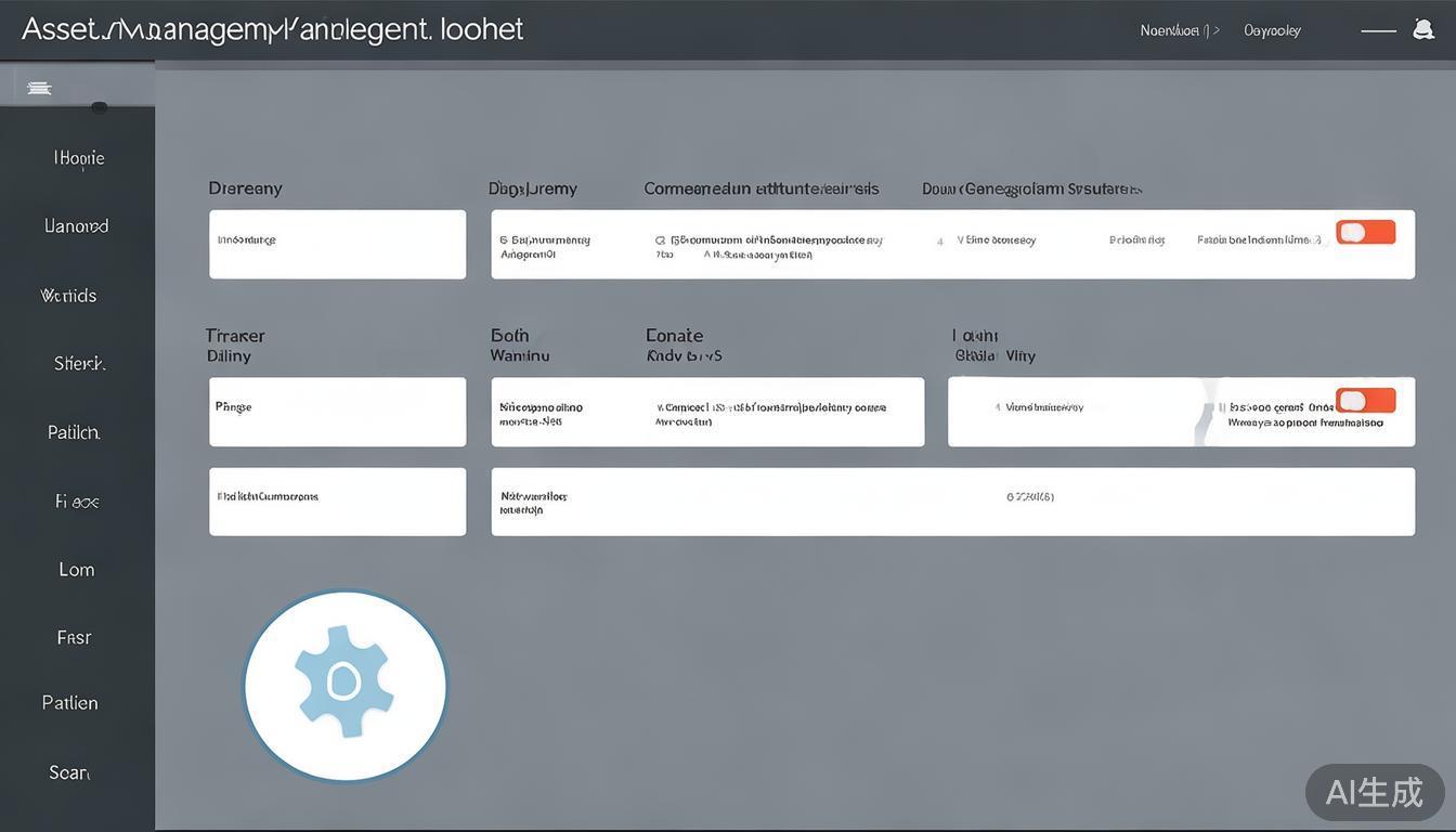 正版比特派钱包下载配置_比特派钱包基础安全设置_下载比特派钱包正版之后,如何配置钱包功能?