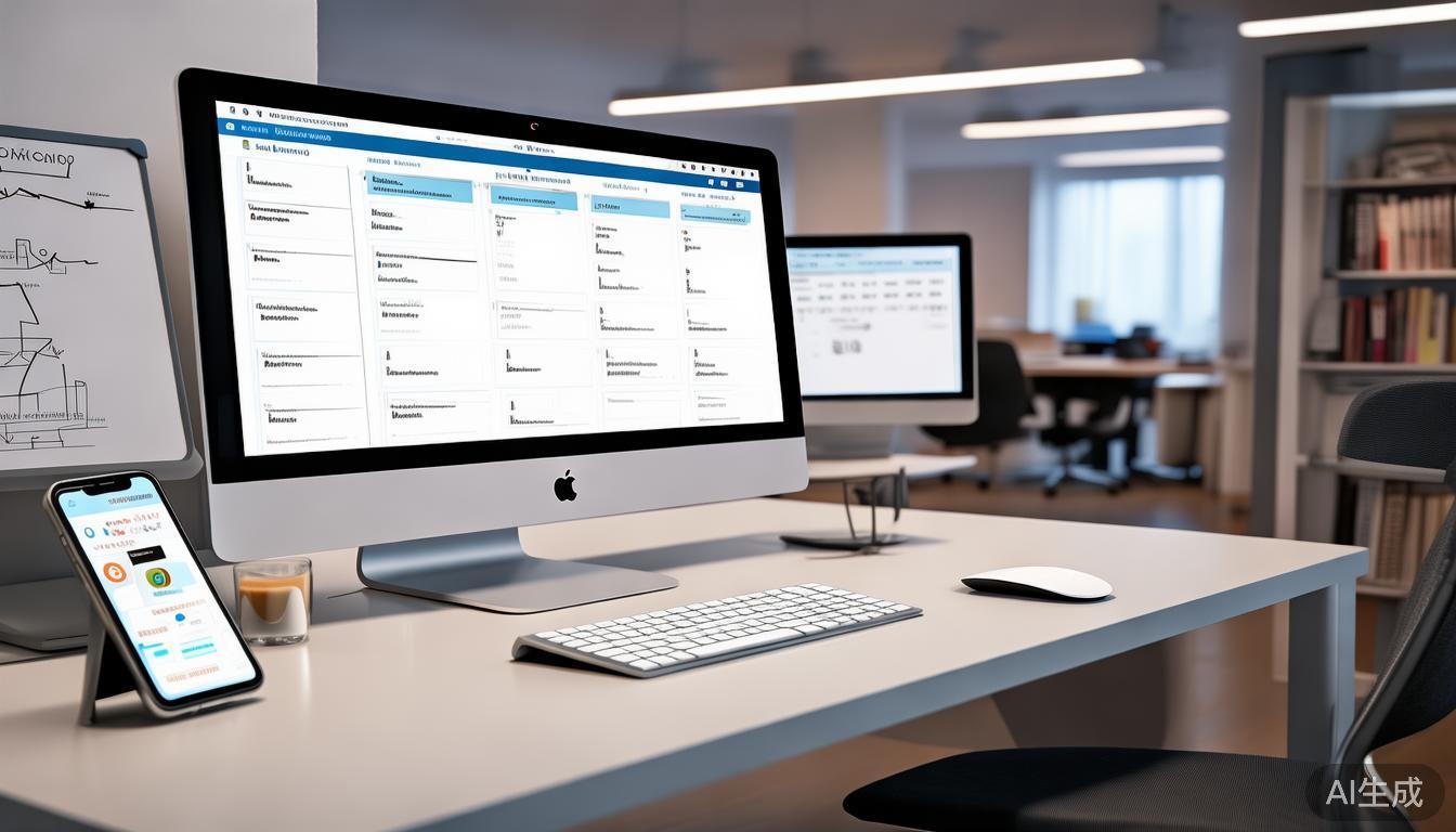 如何在比特派钱包下载官方app中创建投资小组？_比特派钱包创建投资小组步骤_比特派钱包投资小组管理技巧