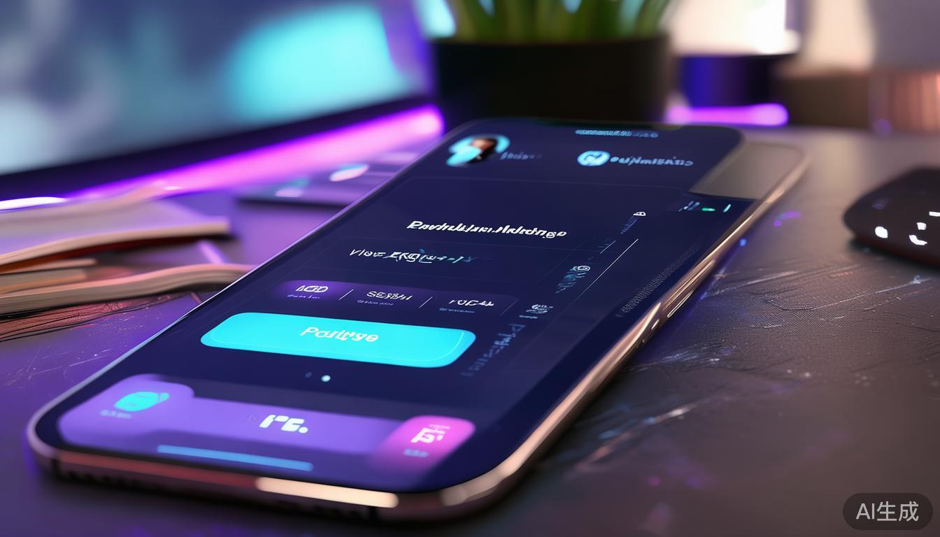 Bitpie钱包的全球用户群体及其需求分析_Bitpie钱包的用户需求_Bitpie对不同用户的契合点