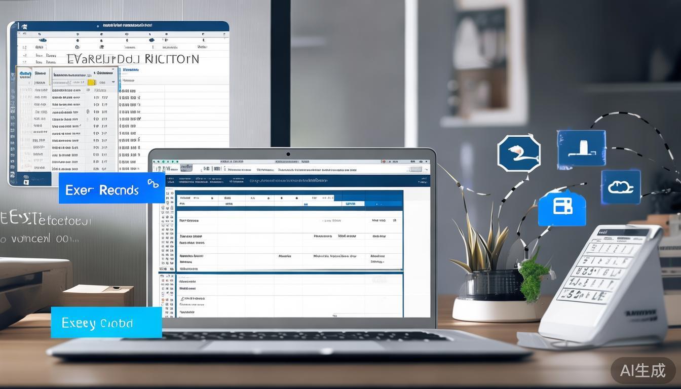 CSV格式导出交易记录_比特派钱包投资记录维护_如何在比特派钱包5.2下载中维护投资记录?