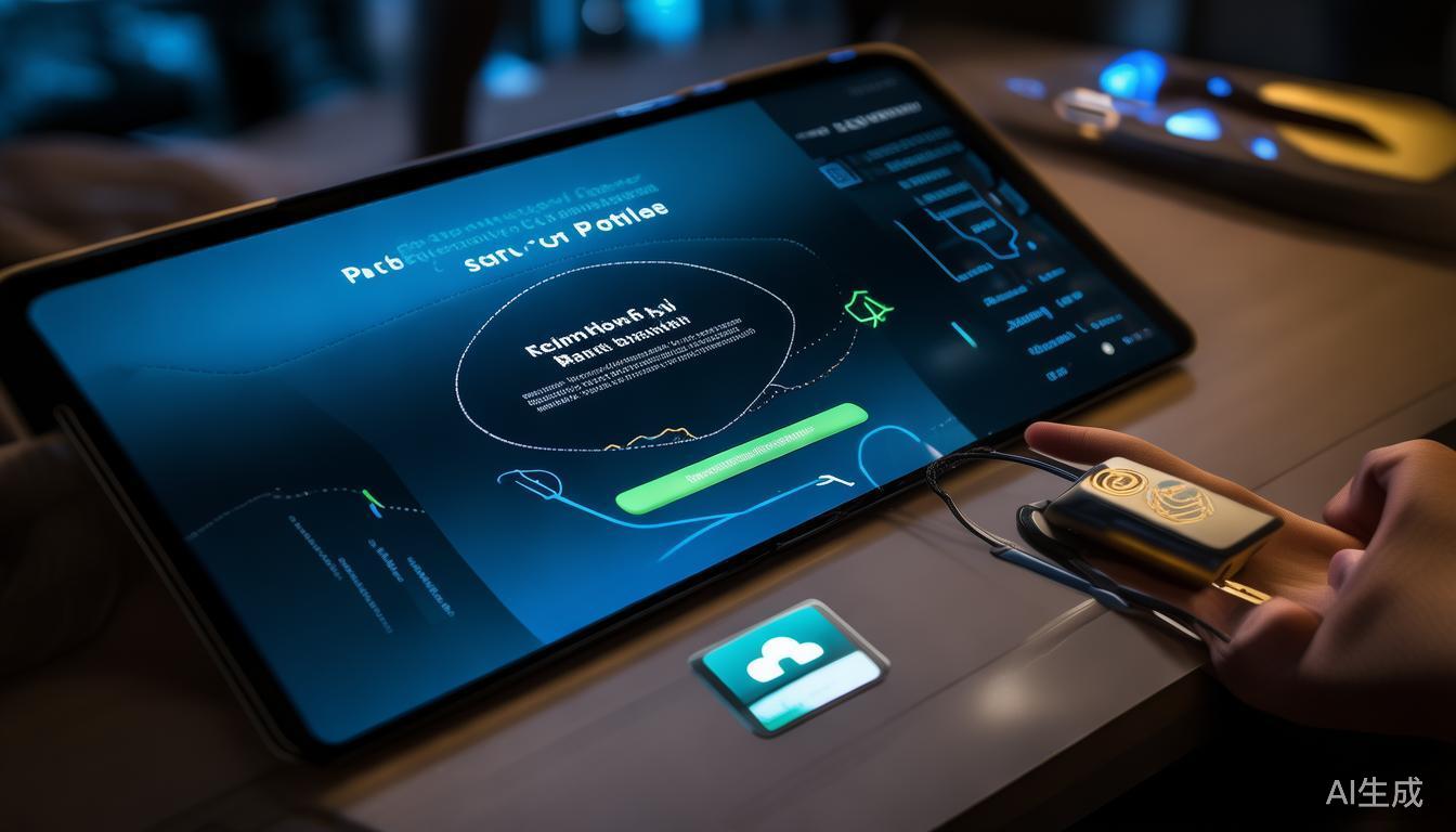 安全可靠的比特派钱包_比特派Bitpie钱包app的使用价值与用户需务_比特派钱包的核心价值