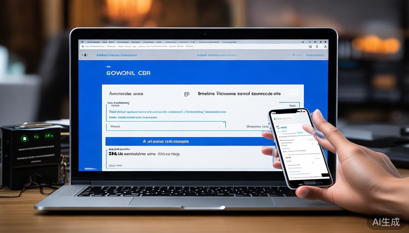 比特派钱包安全安装教程_比特派钱包官方下载_如何安全高效地下载比特派钱包app的最新版本并进行安装？
