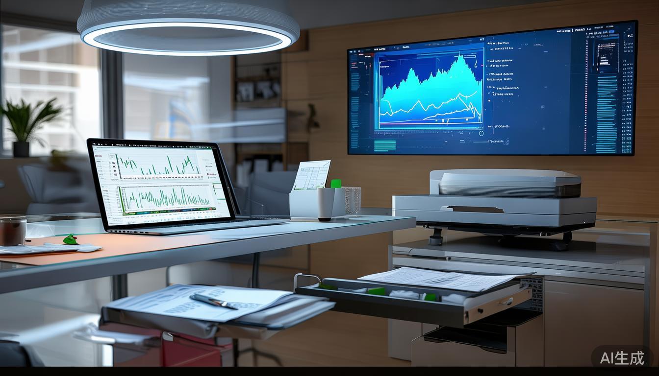 个人财务管理_如何通过比特派安卓版下载提升财务技能？_数字工具应用