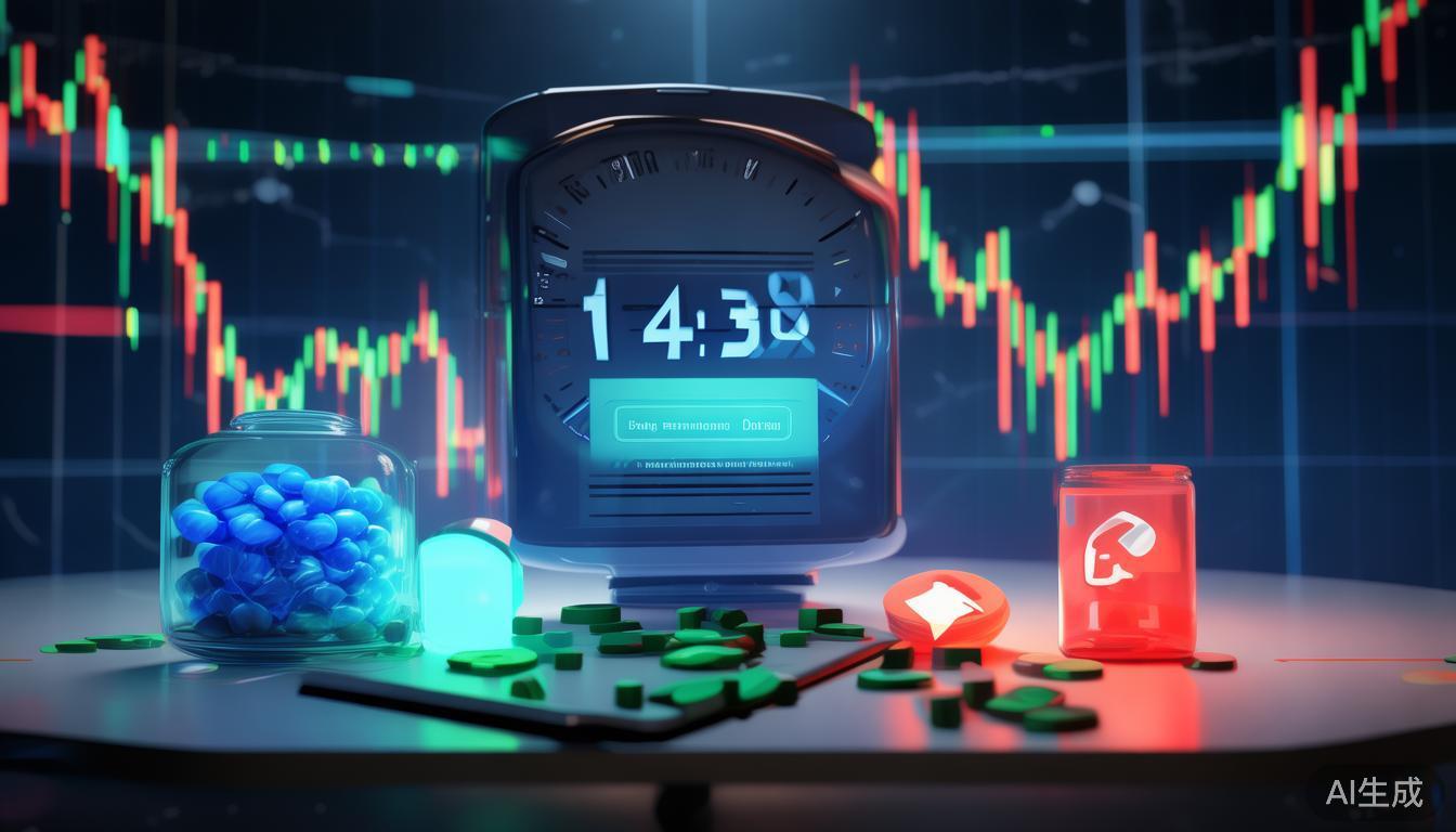 用户经验：使用Bitpie钱包的投资技巧与策略_Bitpie钱包资产管理策略_Bitpie钱包投资技巧