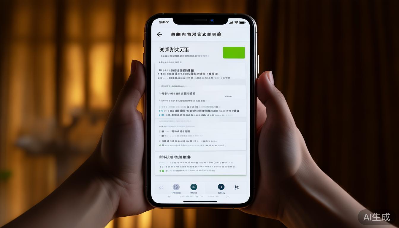 比特派钱包中文版教育资源_比特派钱包培训资源的进步空间_比特派钱包app中文版的教育与培训资源