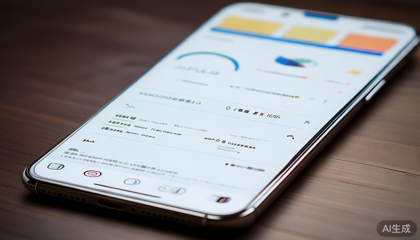 如何通过比特派安卓版下载掌握资金流动？_比特派安卓版交易记录查询_资金流动追踪管理