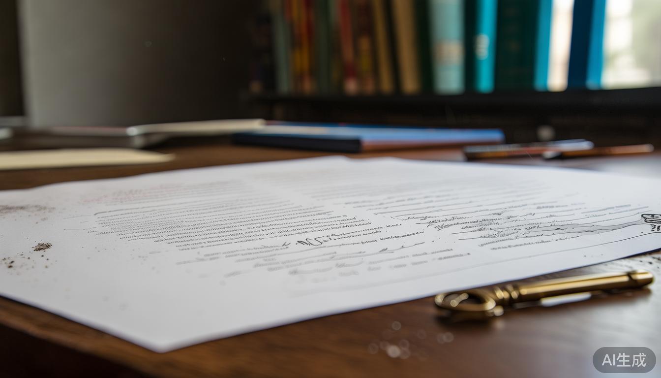 比特派数字货币钱包私钥管理_深入解析比特派钱包的安全机制，让用户了解如何保护资金和信息的安全。_比特派交易验证安全机制