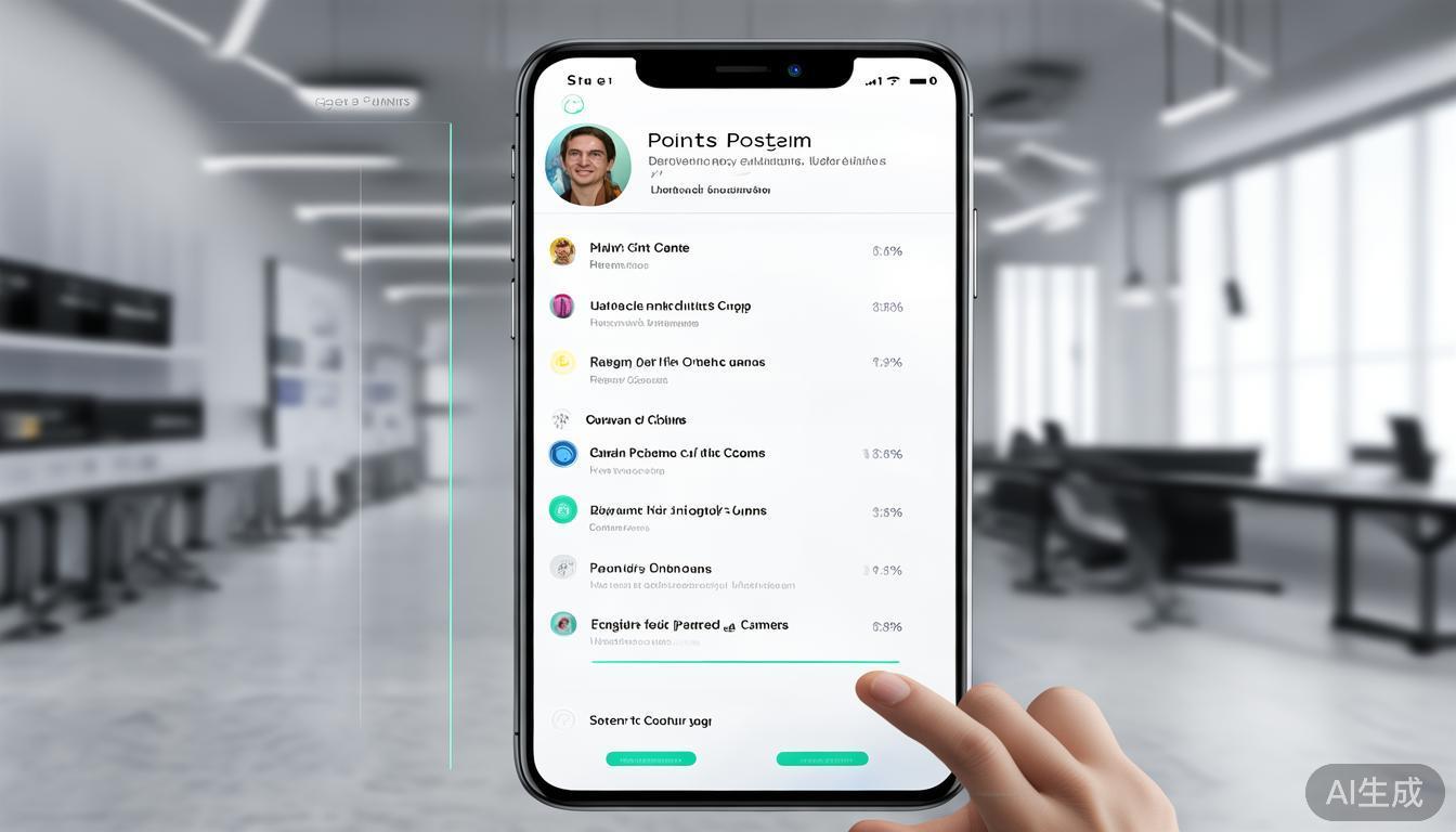 比特派钱包数字货币激励机制_比特派交易手续费折扣质押奖励_比特派Bitpie钱包app的用户激励与忠诚机制
