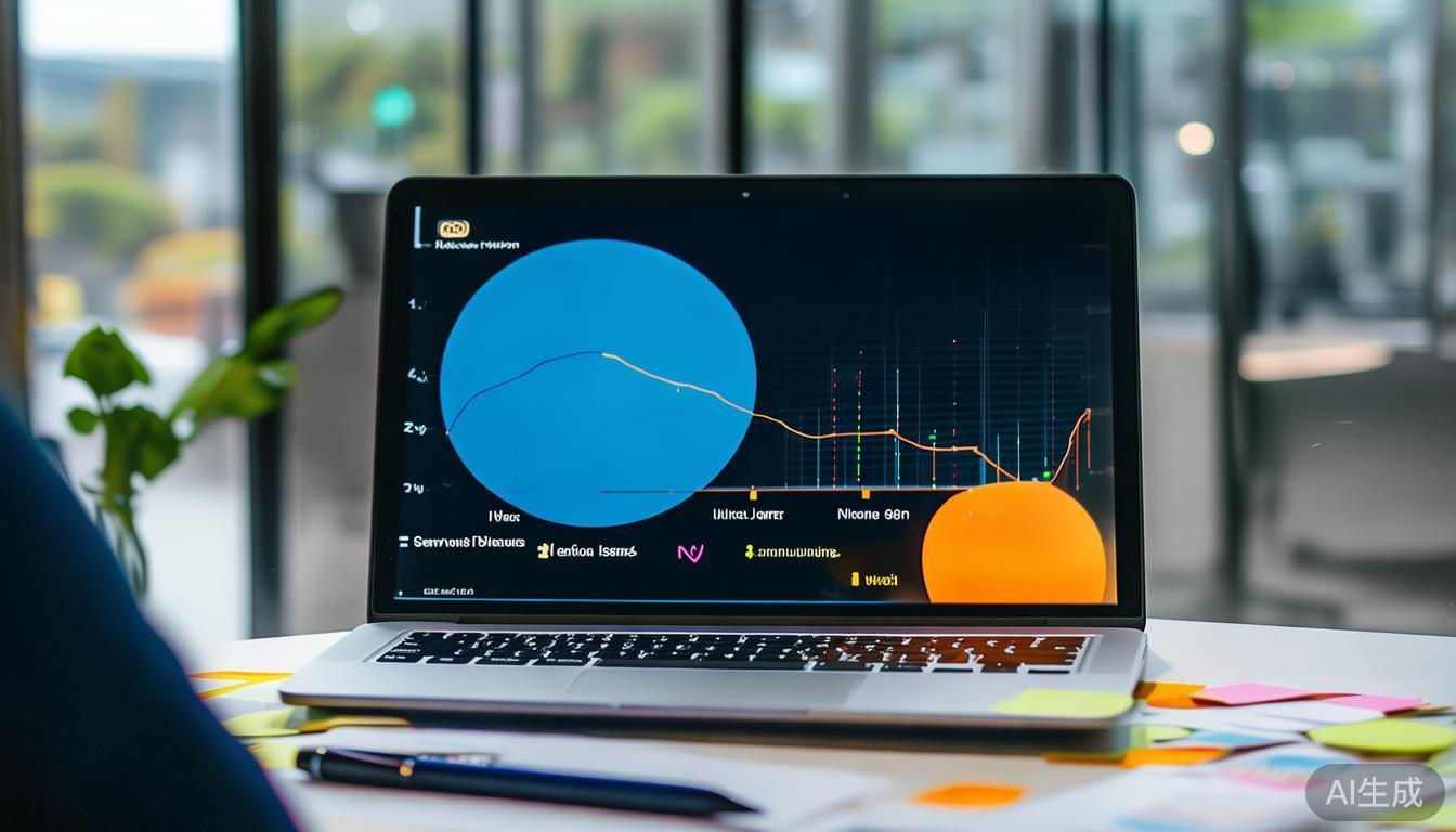 比特派钱包的品牌推广与市场反馈_比特派的品牌推广策略_比特派在技术社群的口碑建设