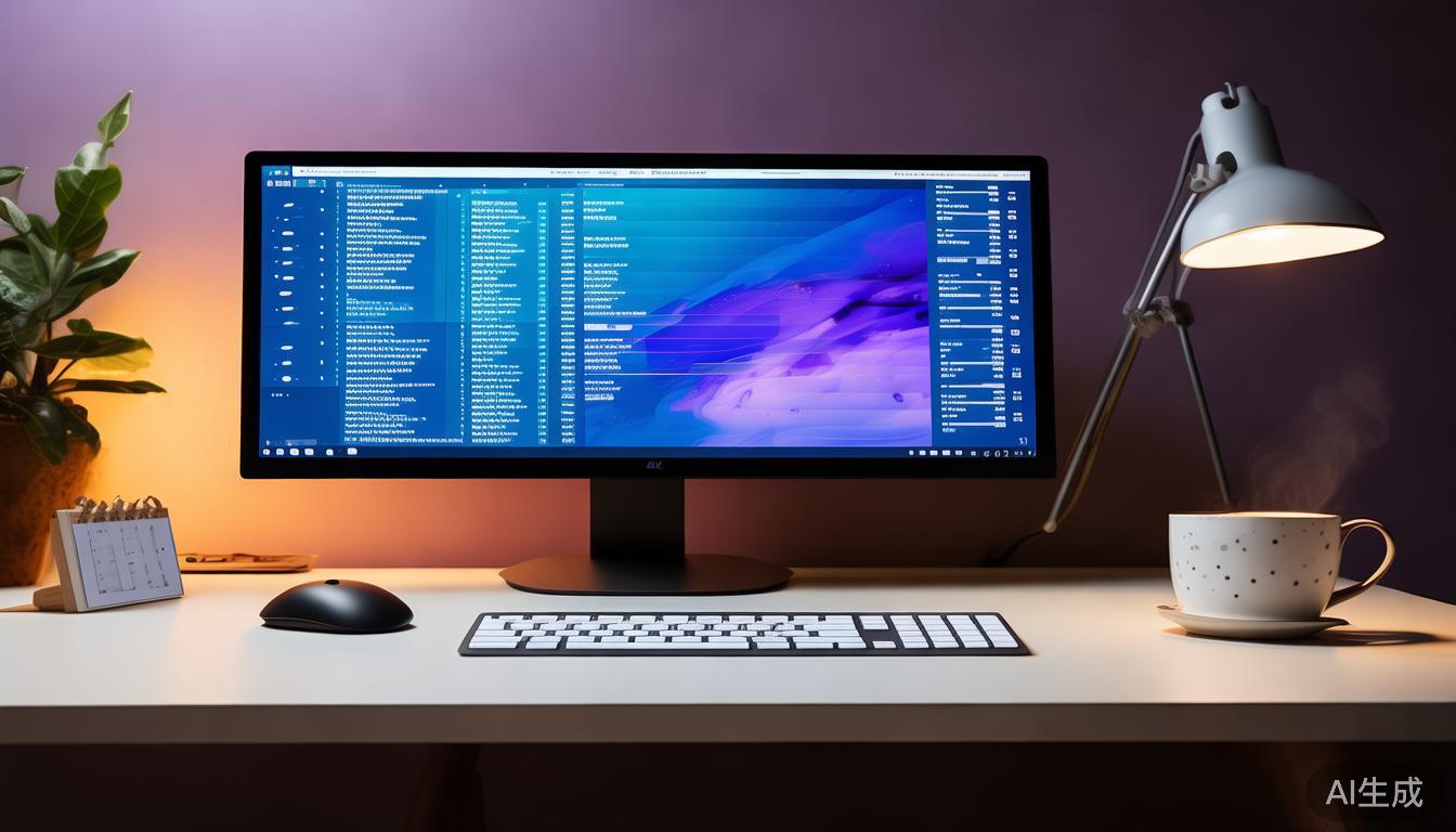 比特派钱包国际转账注意事项_比特派钱包国际转账步骤_如何在比特派最新钱包app下载中进行国际转帐