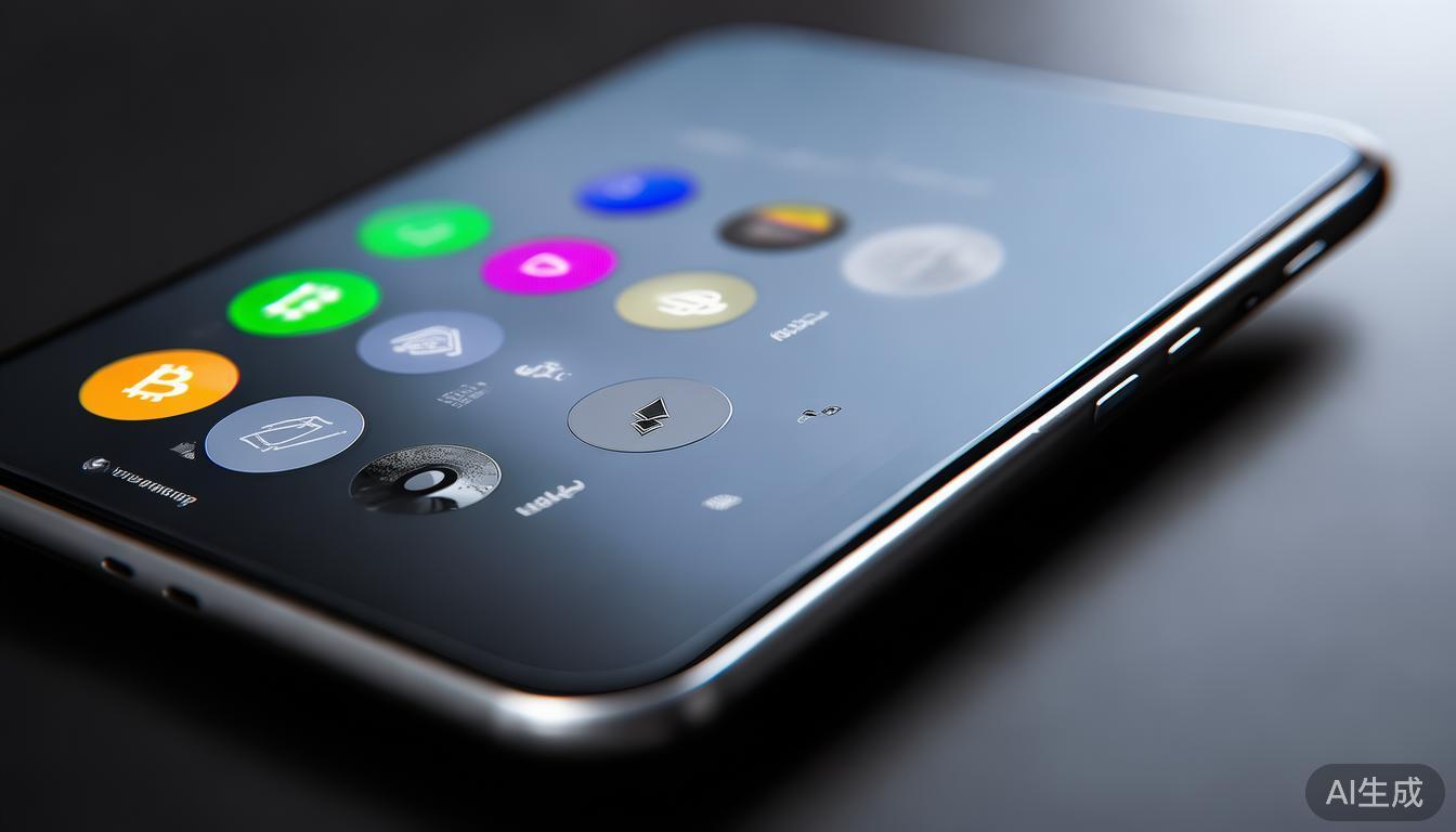 Bitpie钱包的安全机制_可信赖的数字钱包Bitpie_为什么选择bitpie钱包？下载后的用户体验与优势分析，让你不再犹豫。