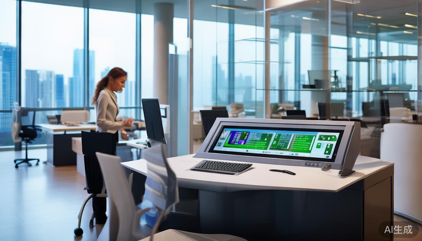 多链数字货币钱包比特派_比特派的功能拓展_比特派钱包官网入口的功能拓展与集成