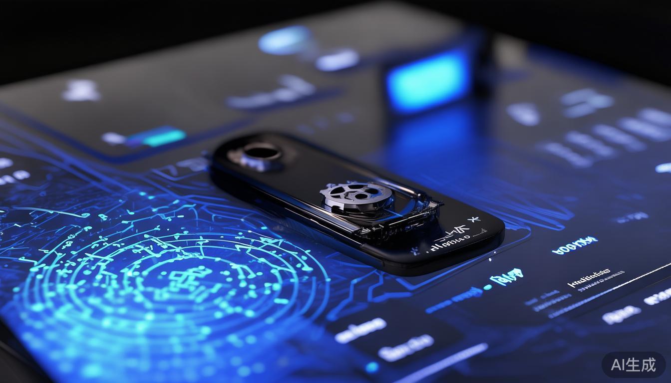 Bitpie钱包安全机制_Bitpie最新钱包的安全性与隐私保护详解_Bitpie隐私保护措施