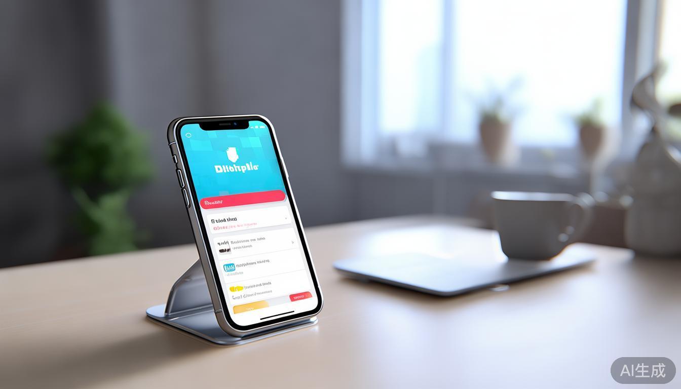 如何在Bitpie钱包中浏览和购买数字资产（iOS）_Bitpie钱包购买数字资产_Bitpie钱包iOS版操作