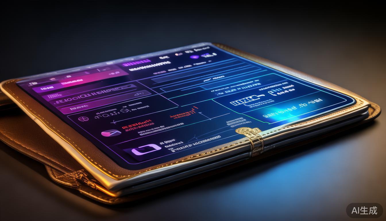 比特派钱包5.2版本使用教程_如何通过比特派钱包5.2下载参与投资活动？_比特派钱包5.2版本官方下载