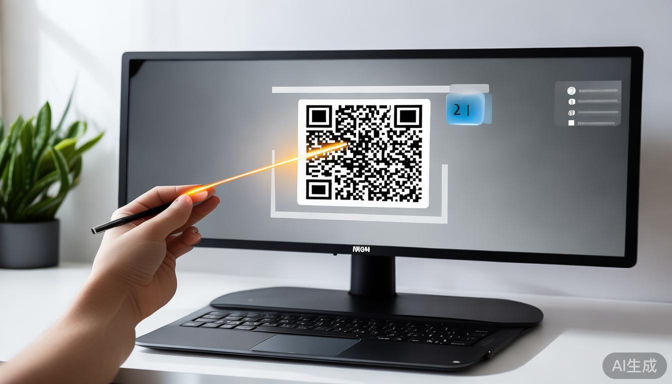 设置比特派钱包双重认证_如何通过比特派钱包app官方下载最新版本设置双重认证？_比特派钱包谷歌验证绑定教程