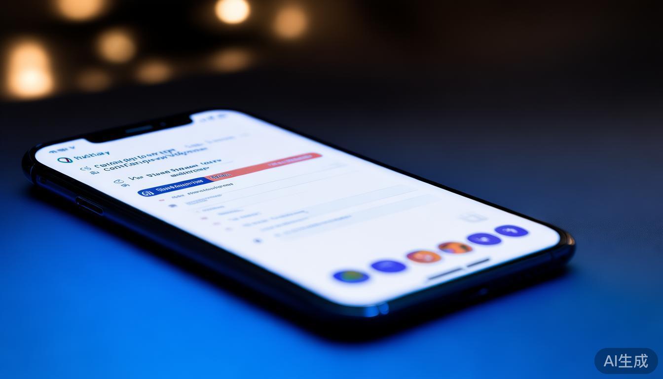 比特派钱包的多合约支持能力_比特派钱包简化DeFi操作流程_比特派钱包对多合约的支持