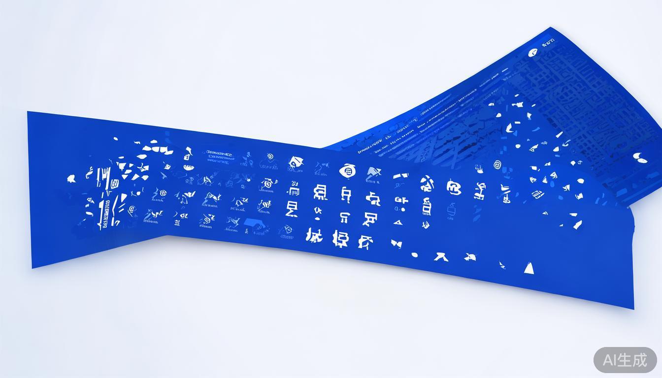 比特派钱包app官方版下载的功能拓展与应用场景_比特派DeFi生态接入_比特派数字货币钱包