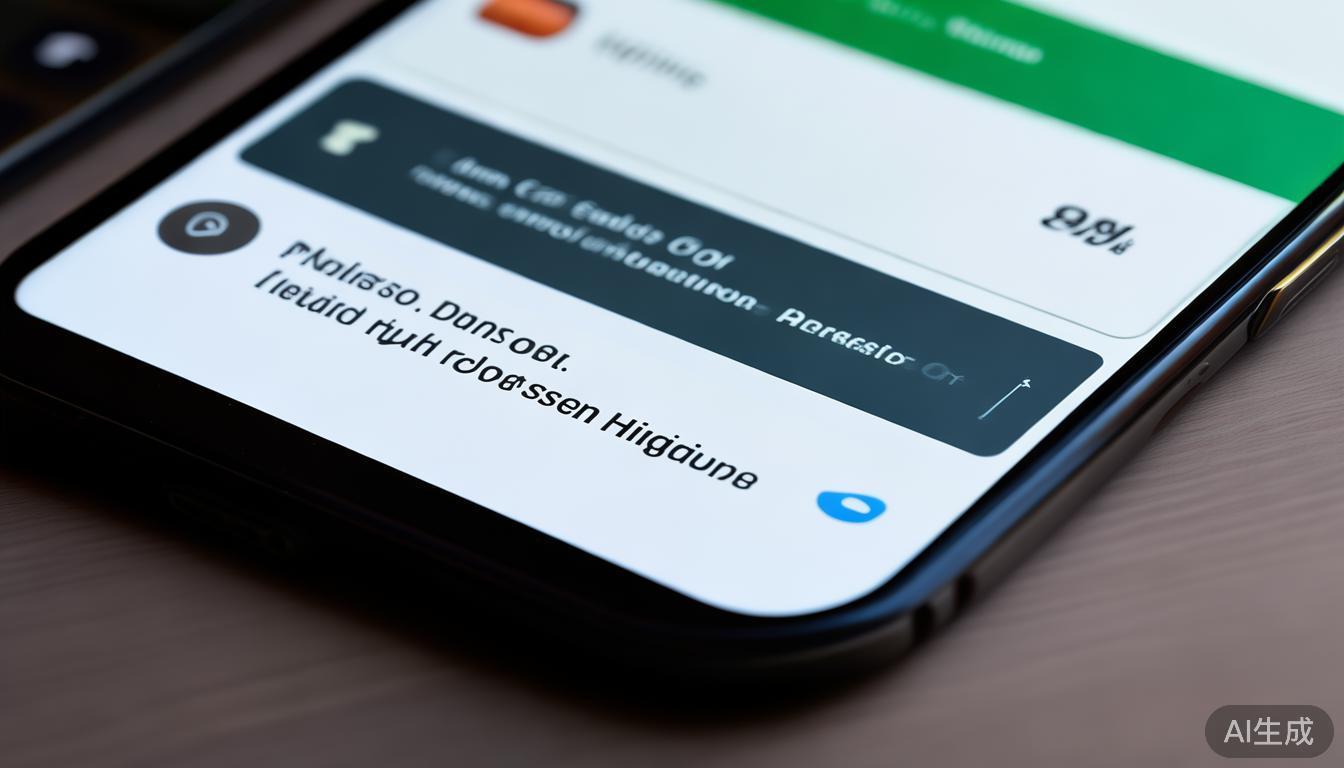 Bitpie比特派钱包安卓版初始设置_下载bitpie比特派钱包安卓版本后的初步设置与隐私保护_Bitpie比特派钱包助记词备份