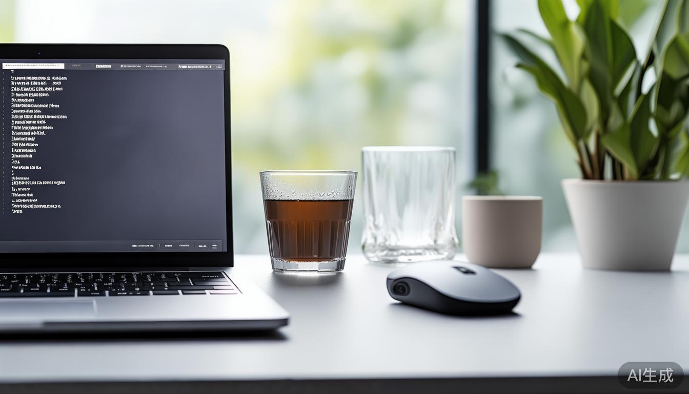 Bitpie安卓版APP实现自动化交易_如何在Bitpie安卓版APP中实现自动化交易?_Bitpie自动化交易安全设置