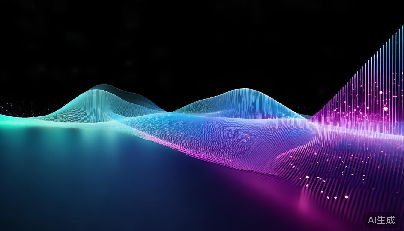 钱包应用版本迭代交易速度Gas费管理市场深度_如何通过比特派钱包5.2下载保持市场活跃？_比特派钱包5.2版本更新DeFi协议DApp市场活跃度