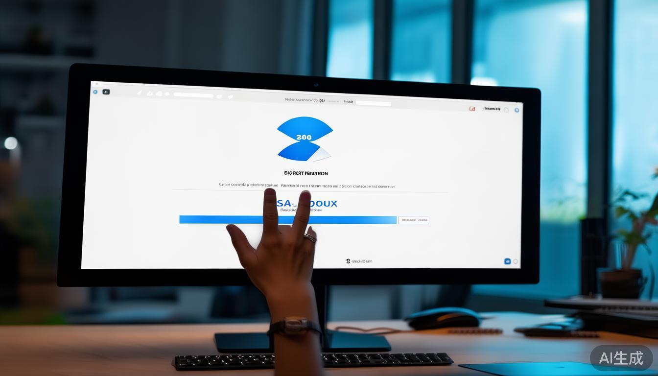 比特派钱包官方版下载风险_比特派钱包官方版应用来源可靠性_如何在比特派钱包app官方版下载中做出明智选择？