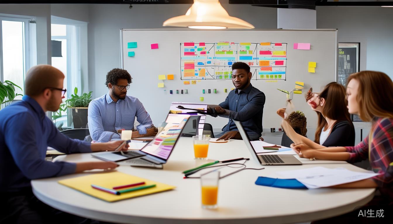 DeFi项目论坛_如何通过比特派钱包app官方版下载建立社区关系?_比特派钱包