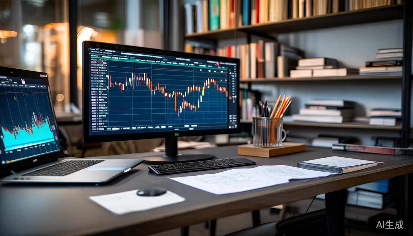 数字资产投资组合优化_如何在比特派钱包app官方下载网址中优化投资组合?_稳健型数字资产投资配置