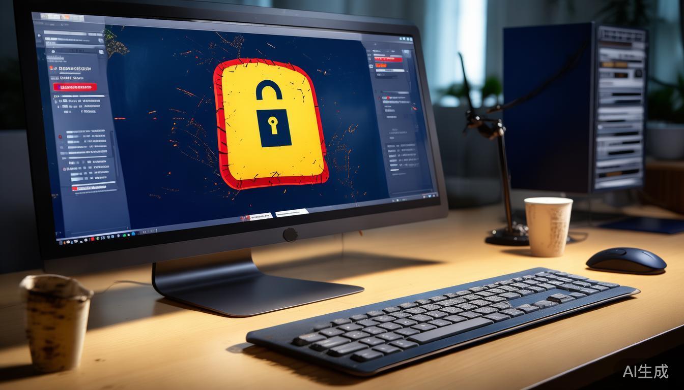 保障数字资产安全下载方法_数字货币官方钱包下载_如何通过比特派官方下载最新版保障中心官网安全？