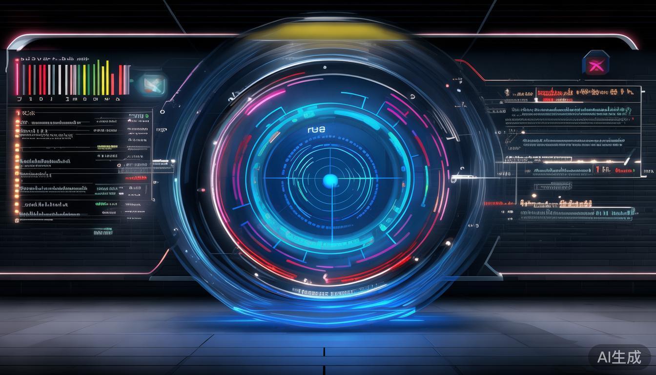 用户体验优化_数字货币钱包创新_如何在比特派钱包app官方版下载中进行产品创新？