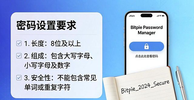 比特派是什么东西_比特派官方网站注册常见问题解答_比特派是干嘛的