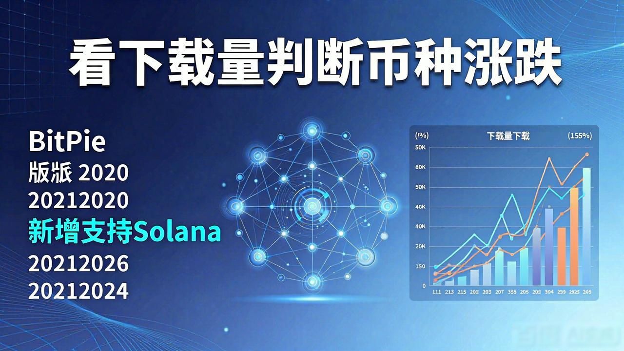 比特派安卓版下载量分析_如何通过比特派安卓版下载分析市场绩效？_比特派交易活跃度洞察