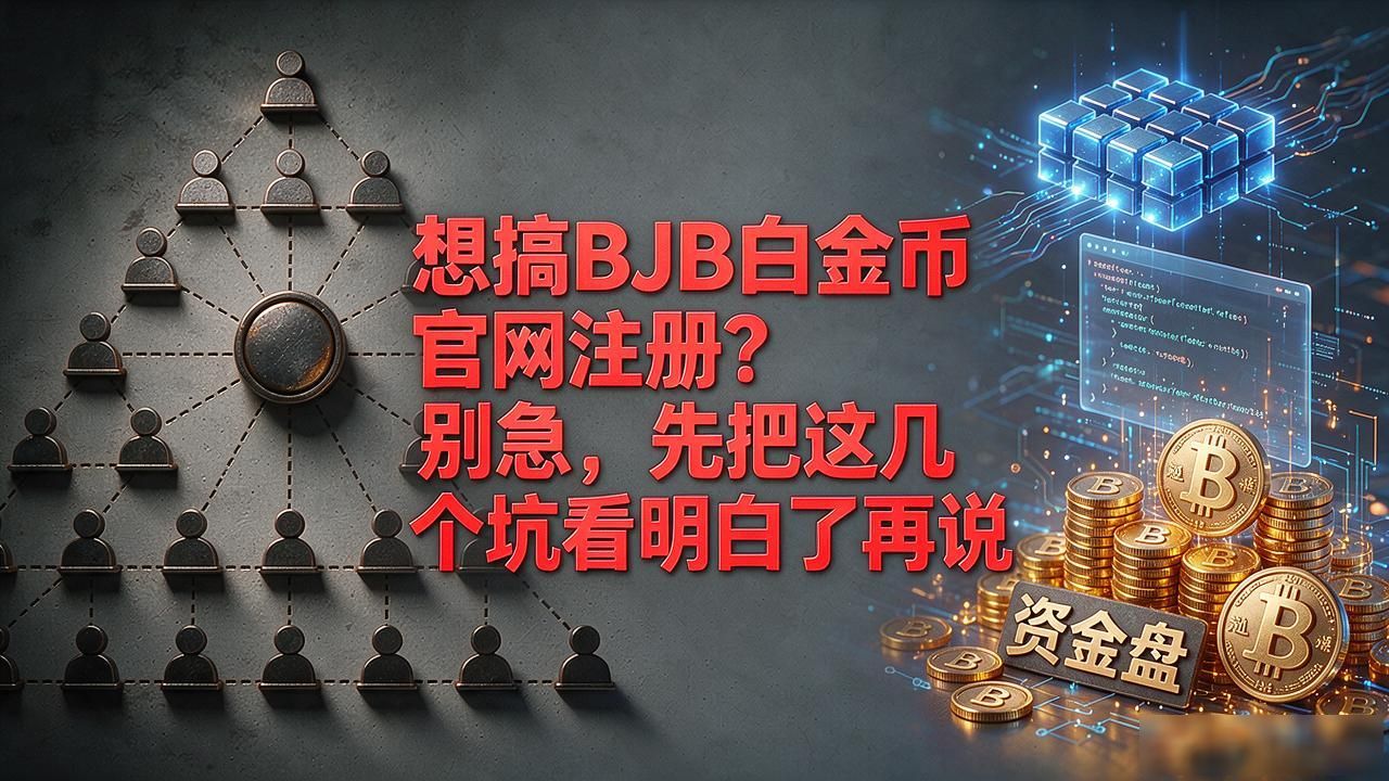 辨别真假项目技巧_BJB白金币官网注册风险_BJB白金币数字货币官网注册