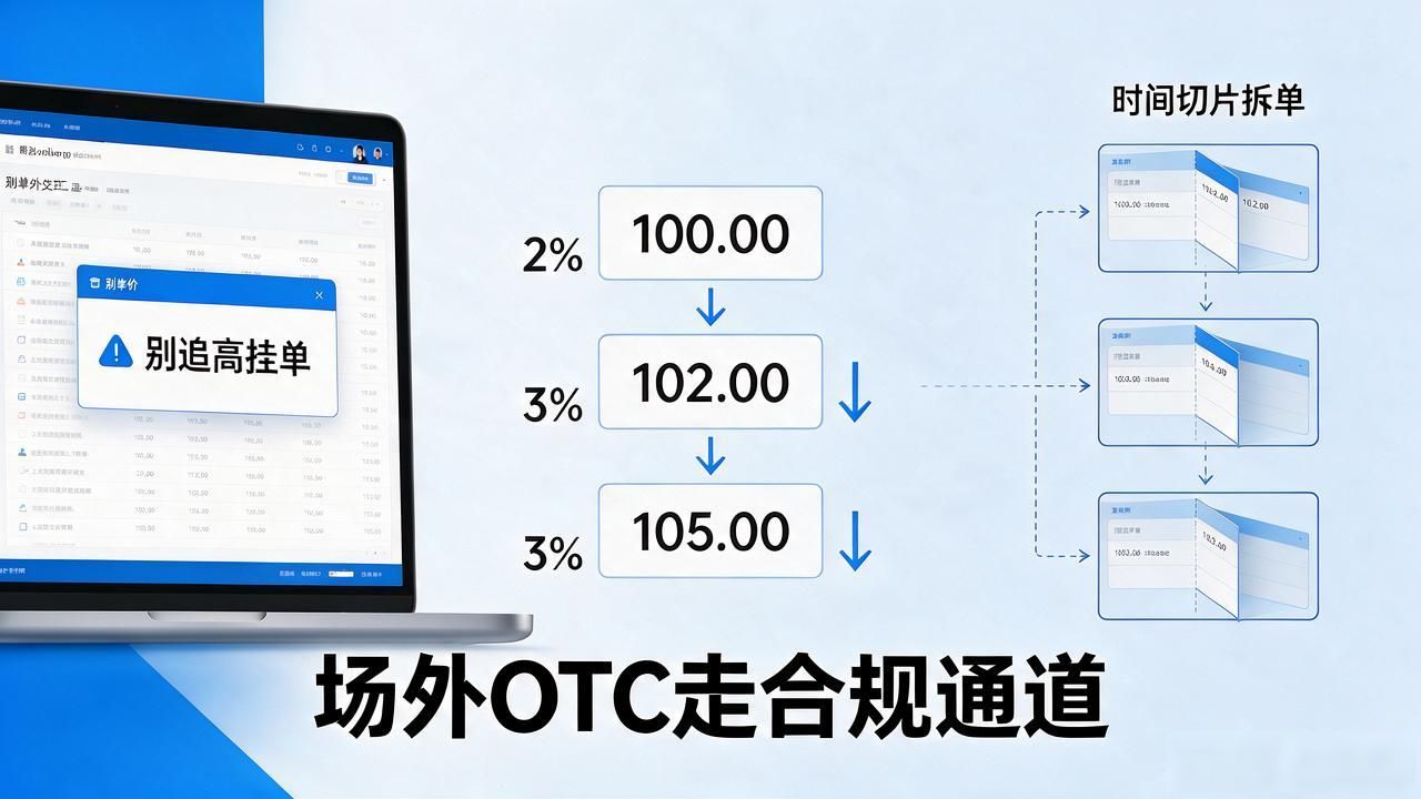 小额测试转账防翻车经验_数字货币安全低成本流通技巧_数字货币流通技巧分析