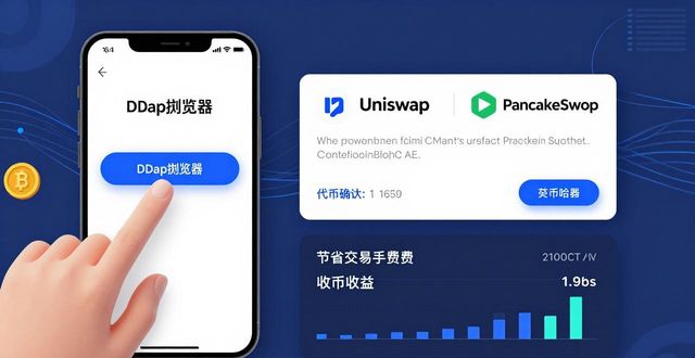 比特派trx_比特派官方网站全景解析：一站式数字资产管理_比特派纯净