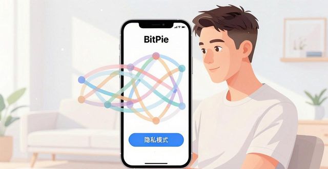 使用比特派钱包官网最新版的隐私保护功能_比特派钱包安全性_比特派钱包私钥